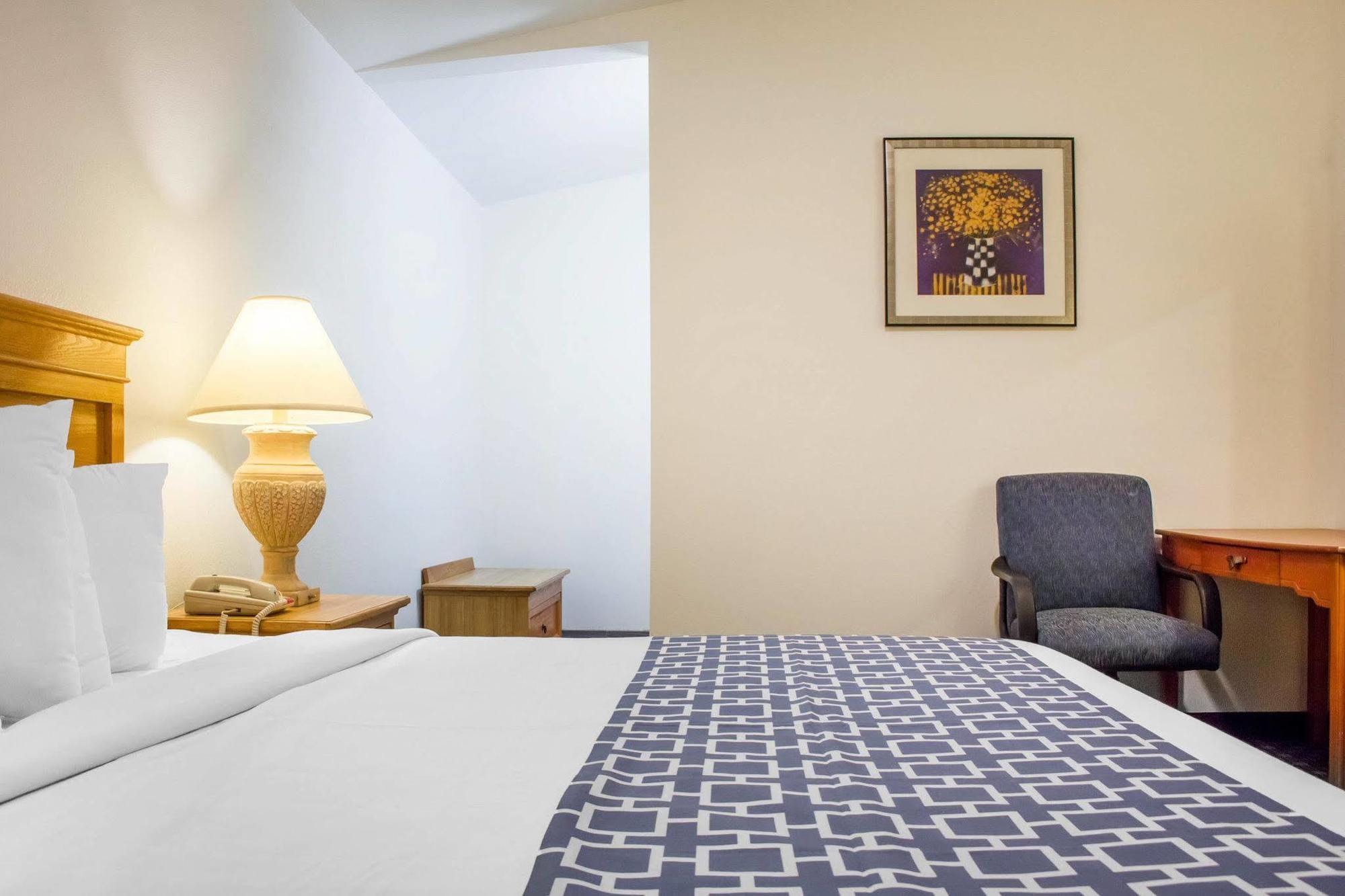 Rodeway Inn Old Town Σκότσντεϊλ Εξωτερικό φωτογραφία